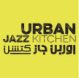 urban-jazz-kitchen